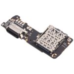 Puerto de Carga para Xiaomi 12 Conector de Carga USB Tipo C - Imagen 2