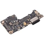 Puerto de Carga para Xiaomi 12 Conector de Carga USB Tipo C - Imagen 3