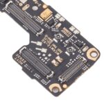 Puerto de Carga para Xiaomi 12 Conector de Carga USB Tipo C - Imagen 4