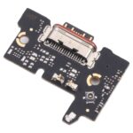 Placa de Puerto de Carga para Xiaomi Redmi K40S / Poco F4 - Imagen 3