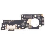 Puerto de Carga para Xiaomi Redmi Nota 11E