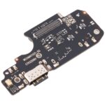 Puerto de Carga para Xiaomi Redmi Note 11 Pro 4G, Redmi Note 11E Pro 5G y Poco X4 Pro 5G - Imagen 2