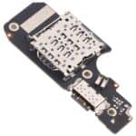 Puerto de Carga para Xiaomi Redmi Note 11 Pro 4G, Redmi Note 11E Pro 5G y Poco X4 Pro 5G - Imagen 3