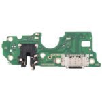 Placa de Puerto de Carga para Realme 9I RMX3491