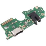 Placa de Puerto de Carga para Realme 9I RMX3491 - Imagen 2