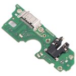 Placa de Puerto de Carga para Realme 9I RMX3491 - Imagen 3