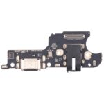 Placa de Puerto de Carga para Realme C25 RMX3193 RMX3191