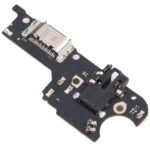 Placa de Puerto de Carga para Realme C25 RMX3193 RMX3191 - Imagen 3