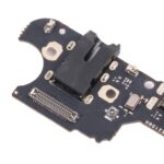 Placa de Puerto de Carga para Realme C25 RMX3193 RMX3191 - Imagen 4