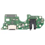 Placa Puerto de Carga para Oppo A57 5G