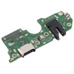 Placa Puerto de Carga para Oppo A57 5G - Imagen 2