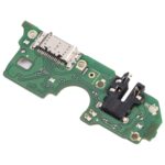 Placa Puerto de Carga para Oppo A57 5G - Imagen 3