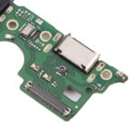 Placa Puerto de Carga para Oppo A57 5G - Imagen 4