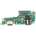 Placa de Puerto de Carga para Vivo Y76S Y74S Modelos V2156A V2009A