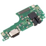 Placa de Puerto de Carga para Vivo Y76S Y74S Modelos V2156A V2009A - Imagen 2