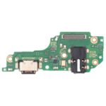 Placa de Puerto de Carga para Vivo Y33S 5G