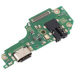 Placa de Puerto de Carga para Vivo Y33S 5G - Imagen 2