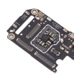 Placa de Puerto de Carga para Vivo Y17T V21E 5G V2102A V2055 - Imagen 4