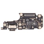 Placa de Puerto de Carga para Vivo T1 / iQOO Z5