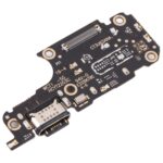 Placa de Puerto de Carga para Vivo T1 / iQOO Z5 - Imagen 2