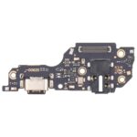 Placa de Puerto de Carga para Vivo Y21 Y21A Y21G Y21E Y32