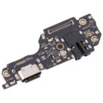 Placa de Puerto de Carga para Vivo Y21 Y21A Y21G Y21E Y32 - Imagen 2