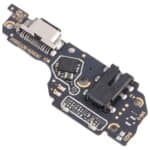 Placa de Puerto de Carga para Vivo Y21 Y21A Y21G Y21E Y32 - Imagen 3