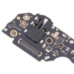 Placa de Puerto de Carga para Vivo Y21 Y21A Y21G Y21E Y32 - Imagen 4