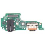 Placa de Puerto de Carga para Vivo T1X 4G