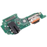 Placa de Puerto de Carga para Vivo T1X 4G - Imagen 2