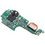 Placa de Puerto de Carga para Vivo T1X 4G - Imagen 3