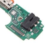 Placa de Puerto de Carga para Vivo T1X 4G - Imagen 4