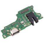 Placa de Puerto de Carga para Vivo Y01 - Imagen 2