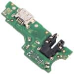 Placa de Puerto de Carga para Vivo Y01 - Imagen 3