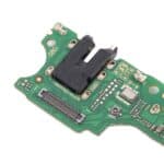 Placa de Puerto de Carga para Vivo Y01 - Imagen 4