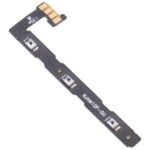Botón de Encendido y Volumen Cable Flex para Xiaomi 12 Pro - Imagen 2