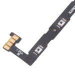 Botón de Encendido y Volumen Cable Flex para Xiaomi 12 Pro - Imagen 4