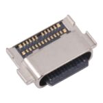 Conector de Puerto de Carga para Samsung Galaxy Z Flip - Paquete de (10 Piezas) - Imagen 2