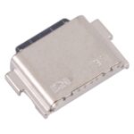 Conector de Puerto de Carga para Samsung Galaxy Z Flip - Paquete de (10 Piezas) - Imagen 3