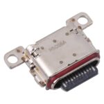 Conector de Puerto de Carga para Samsung Galaxy S22 Ultra Paquete de (10 Piezas) - Imagen 2