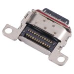Conector de Puerto de Carga para Samsung Galaxy S22 Ultra Paquete de (10 Piezas) - Imagen 4
