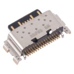 Conector de Puerto de Carga para Xiaomi Redmi Note 11E Pro (10 Piezas) - Imagen 2