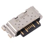 Conector de Puerto de Carga para Xiaomi Redmi Note 11E Pro (10 Piezas) - Imagen 3