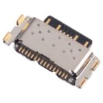 Conector de Puerto de Carga para Xiaomi Redmi Note 11E Pro (10 Piezas) - Imagen 4
