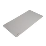 Almohadilla de Ratón Doble Cara Orico 300x600 mm (Corcho + Pu Gris)