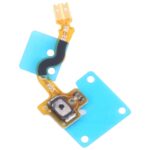 Cable Flex de Botón de Encendido para Samsung Galaxy Watch Active 2 Aluminum 40mm SM-R830 - Imagen 2