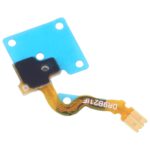 Cable Flex de Botón de Encendido para Samsung Galaxy Watch Active 2 Aluminum 40mm SM-R830 - Imagen 3