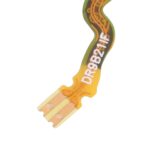 Cable Flex de Botón de Encendido para Samsung Galaxy Watch Active 2 Aluminum 40mm SM-R830 - Imagen 4