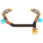Botón de Encendido Cable Flex para Samsung Galaxy Watch SM-R810 42mm