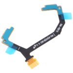 Botón de Encendido Cable Flex para Samsung Galaxy Watch SM-R810 42mm - Imagen 2